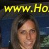 Modelle e hostess hostessweb, clicca