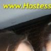 Modelle e hostess hostessweb, clicca