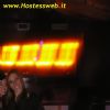 Modelle e hostess hostessweb, clicca