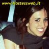 Modelle e hostess hostessweb, clicca