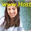 Modelle e hostess hostessweb, clicca