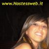 Modelle e hostess hostessweb, clicca