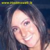 Modelle e hostess hostessweb, clicca