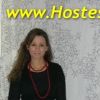 Modelle e hostess hostessweb, clicca