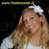 Modelle e hostess hostessweb, clicca