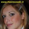 Modelle e hostess hostessweb, clicca