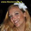 Modelle e hostess hostessweb, clicca