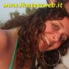 Modelle e hostess hostessweb, clicca