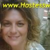 Modelle e hostess hostessweb, clicca