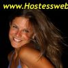 Modelle e hostess hostessweb, clicca