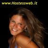 Modelle e hostess hostessweb, clicca