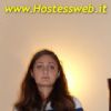 Modelle e hostess hostessweb, clicca