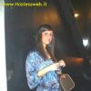 Modelle e hostess hostessweb, clicca