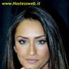 Modelle e hostess hostessweb, clicca