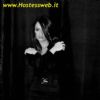 Modelle e hostess hostessweb, clicca