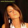 Modelle e hostess hostessweb, clicca