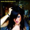 Modelle e hostess hostessweb, clicca