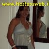 Modelle e hostess hostessweb, clicca