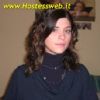 Modelle e hostess hostessweb, clicca