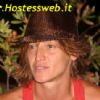 Modelle e hostess hostessweb, clicca