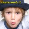 Modelle e hostess hostessweb, clicca