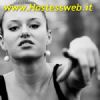 Modelle e hostess hostessweb, clicca