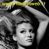 Modelle e hostess hostessweb, clicca