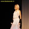 Modelle e hostess hostessweb, clicca