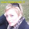 Modelle e hostess hostessweb, clicca