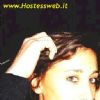 Modelle e hostess hostessweb, clicca