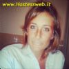 Modelle e hostess hostessweb, clicca