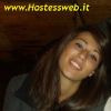 Modelle e hostess hostessweb, clicca