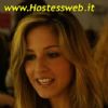 Modelle e hostess hostessweb, clicca