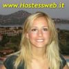 Modelle e hostess hostessweb, clicca