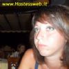 Modelle e hostess hostessweb, clicca