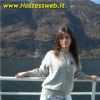 Modelle e hostess hostessweb, clicca