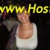 Modelle e hostess hostessweb, clicca