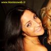 Modelle e hostess hostessweb, clicca