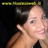 Modelle e hostess hostessweb, clicca