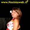 Modelle e hostess hostessweb, clicca