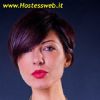 Modelle e hostess hostessweb, clicca