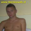 Modelle e hostess hostessweb, clicca