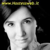 Modelle e hostess hostessweb, clicca