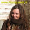 Modelle e hostess hostessweb, clicca