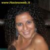 Modelle e hostess hostessweb, clicca