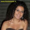 Modelle e hostess hostessweb, clicca