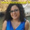 Modelle e hostess hostessweb, clicca