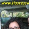 Modelle e hostess hostessweb, clicca