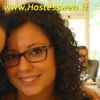 Modelle e hostess hostessweb, clicca