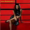 Modelle e hostess hostessweb, clicca